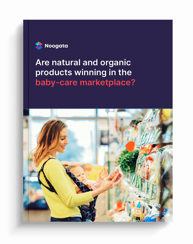 is-the-baby-care-marketplace-going-all-natural-noogata