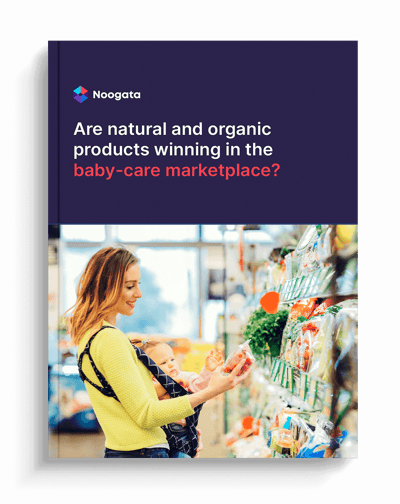 Baby-Food-Infographic Baby-Food-Infographic