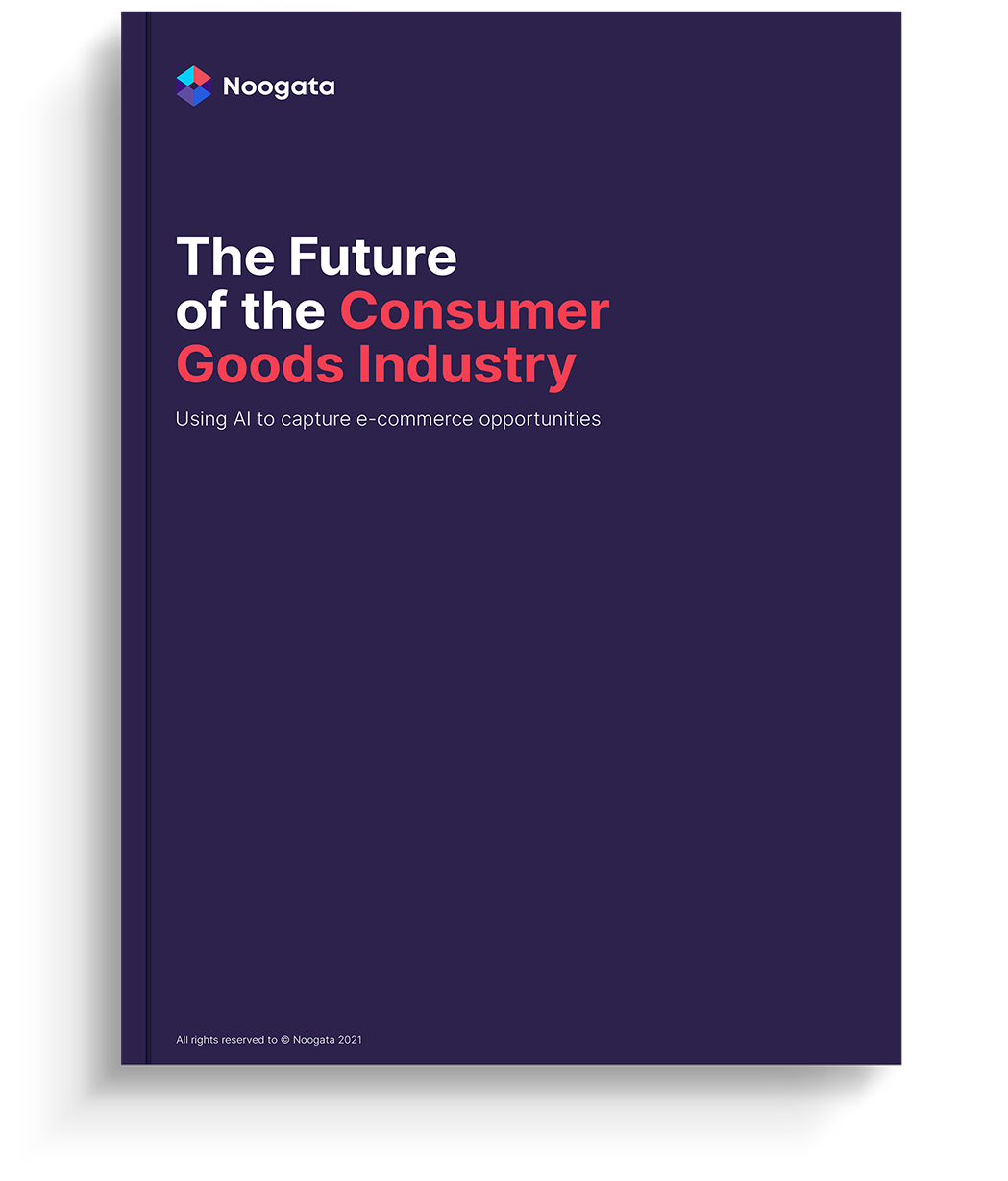 Future-of-the-Consumer-Goods-Industry-2